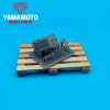 Yamamoto YMPTUN145 Car Battery Kit 1/24